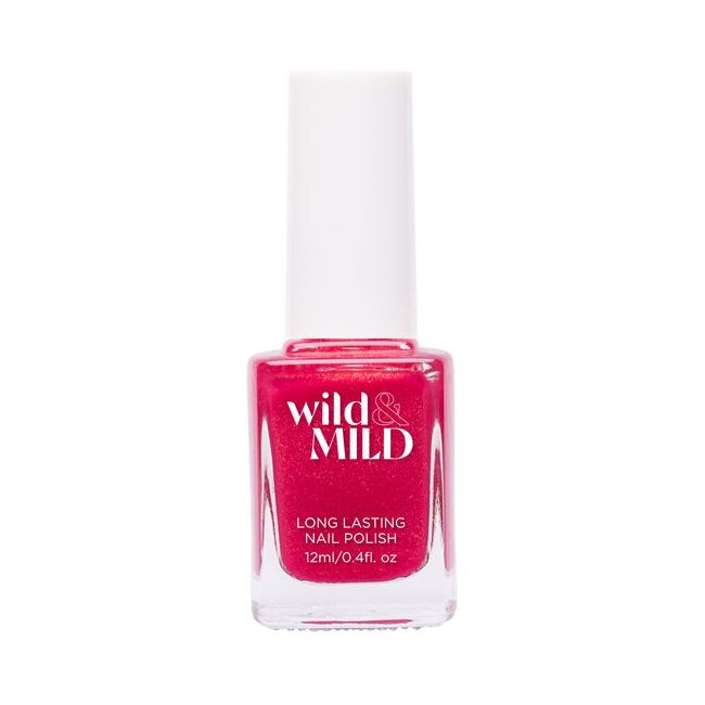 Lac unghii Long Lasting 0280 La Fleur Wild & Mild, 12ml
