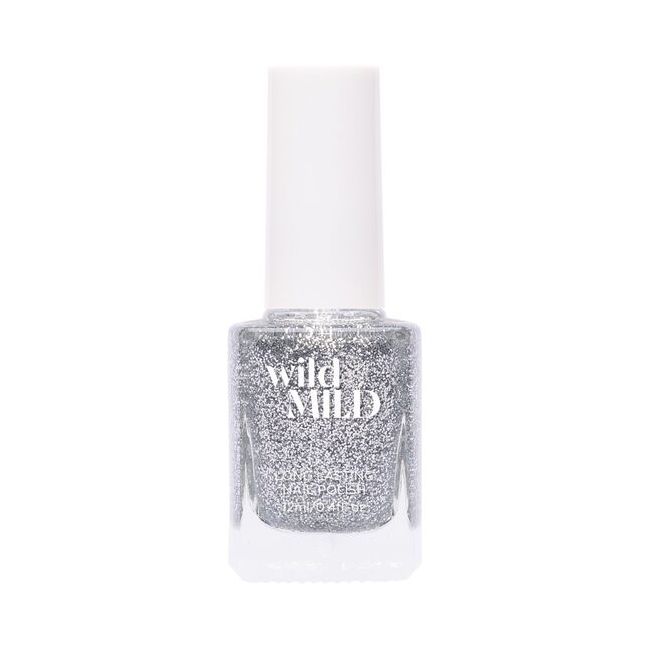 Lac unghii Long Lasting 0294 Prom Queen Wild & Mild, 12ml