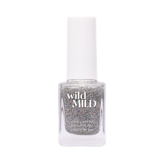 Lac unghii Long Lasting 0677 Lonely Planet Wild & Mild, 12ml