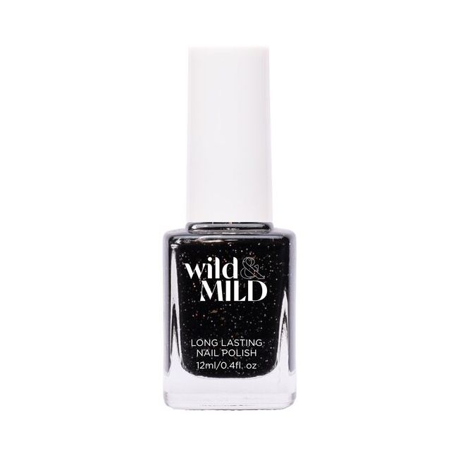 Lac unghii Long Lasting 0694 Your Karma Wild & Mild, 12ml
