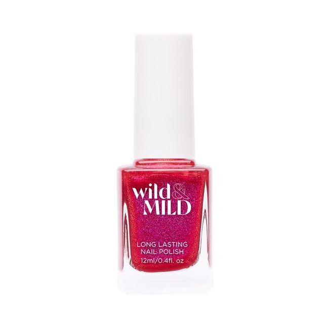 Lac unghii Long Lasting 0953 Bright Fame Wild & Mild, 12ml