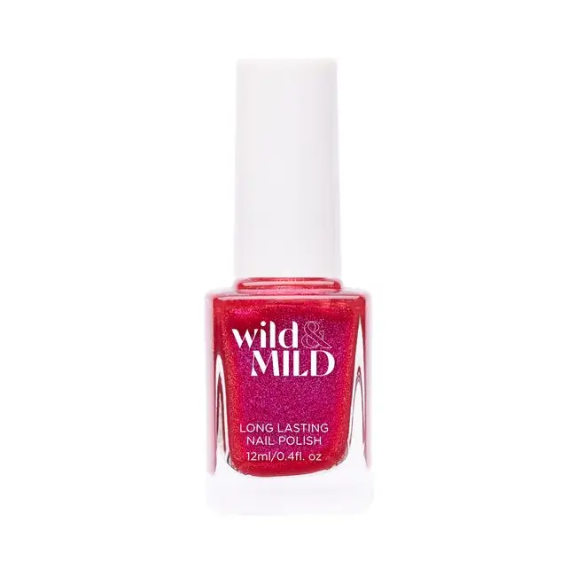 Lac unghii Long Lasting 0953 Bright Fame Wild & Mild, 12ml