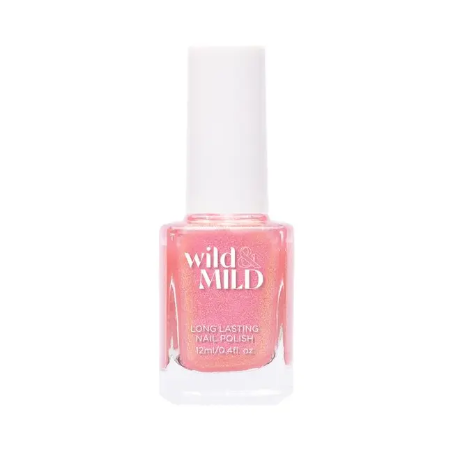Lac unghii Long Lasting 0978 Kick it up! Wild & Mild, 12ml