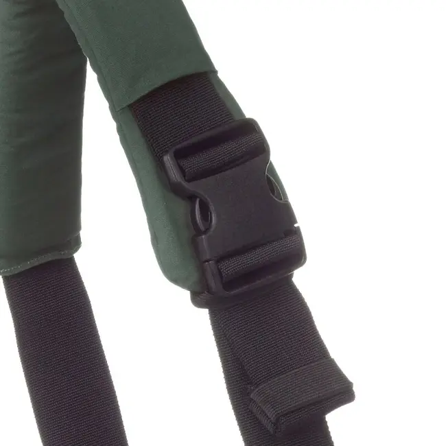 Marsupiu bebe, Jane, Catch, Ergonomic, De la 9 luni pana la 22 Kg, Bison BYN8420421093238