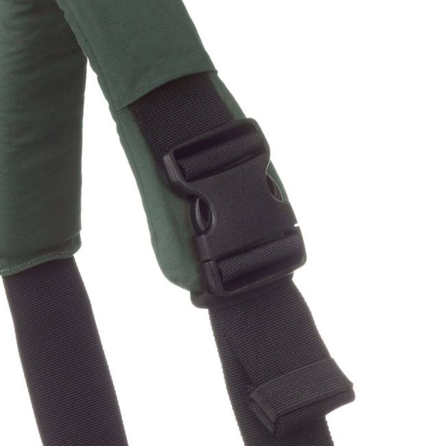 Marsupiu bebe, Jane, Catch, Ergonomic, De la 9 luni pana la 22 Kg, Sesame BYN8420421093269