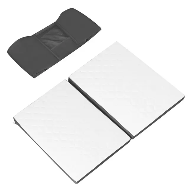 Patut multifunctional, Lionelo, Alice, 3 in 1, 2 trepte de inaltime pentru saltea, Pliabil, Material rezistent Oxford 300D, Cu iesire laterala, Geanta de transport, Pana 15 kg, 0 luni+, 104&times;70&times;74 cm, Negru BYNLO-ALICE_BLACK