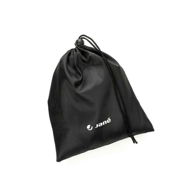 Plasa protectie insecte patut bebelusi, Jane, Universala, rezistenta, usor de montat BYN8420421093108