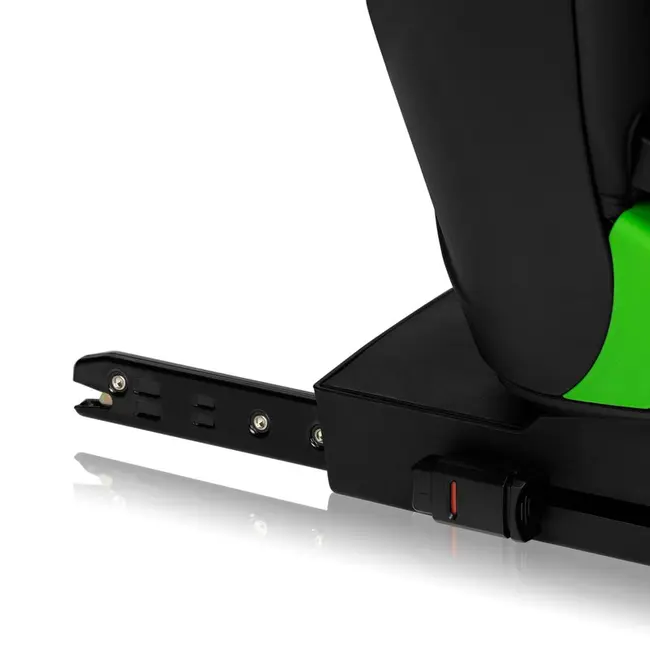 Scaun auto i-Size, Lionelo, Neal, Spatar reglabil in 4 pozitii, Tetiera in 10 pozitii, Suport sticla inclus, 15-36 Kg, 100-150 cm, Cu Isofix, Conform ECE R129, Negru BYNLO-NEAL_I-SIZE_BLACK_CARBON