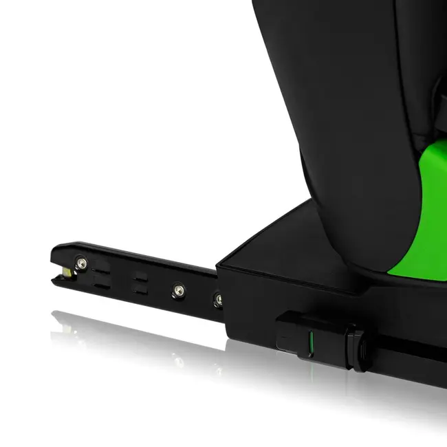 Scaun auto i-Size, Lionelo, Neal, Spatar reglabil in 4 pozitii, Tetiera in 10 pozitii, Suport sticla inclus, 15-36 Kg, 100-150 cm, Cu Isofix, Conform ECE R129, Negru BYNLO-NEAL_I-SIZE_BLACK_CARBON