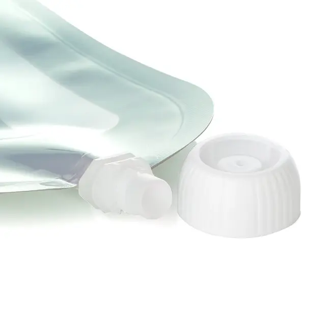 Set 12 pungi reutilizabile, Jane, Pentru hranire, Inchidere ermetica, 12x20 cm, 200 ml, BPA-free si testat LFGB, Multicolor BYN8420421091630