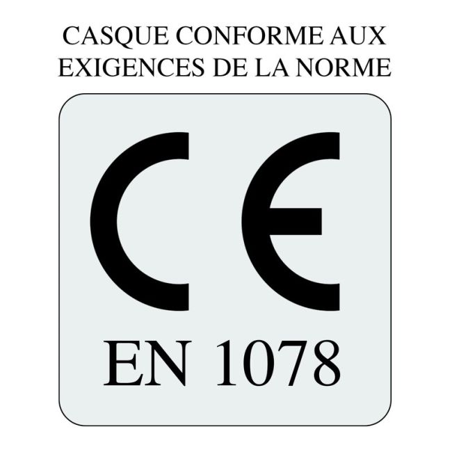Set casca protectie, genunchiere si cotiere, Stamp, Disney, Sigure si confortabile, Reglabile, Conform cu EN1078, Marime 50/56 cm, 3 ani+, Frozen BYNRN244507