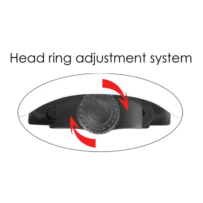 Set casca protectie, genunchiere si cotiere, Stamp, Disney, Sigure si confortabile, Reglabile, Conform cu EN1078, Marime 50/56 cm, 3 ani+, Minnie Mouse BYNK862507