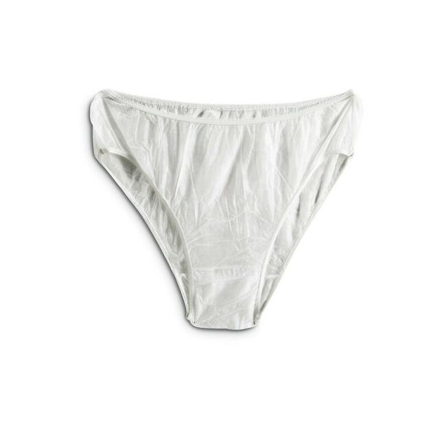Slipi dama de unica folosinta, Jane, Pentru mamici, Masura 46 - 48, Set 5 bucati BYN8420421404041
