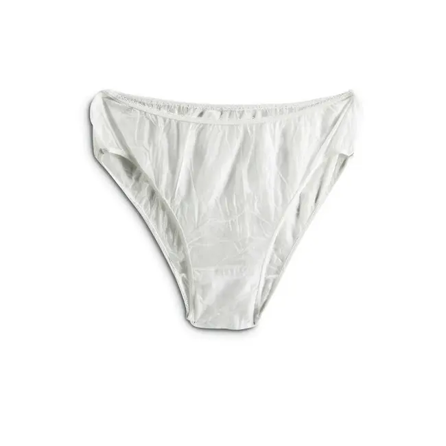 Slipi dama de unica folosinta, Jane, Pentru mamici, Masura 46 - 48, Set 5 bucati BYN8420421404041