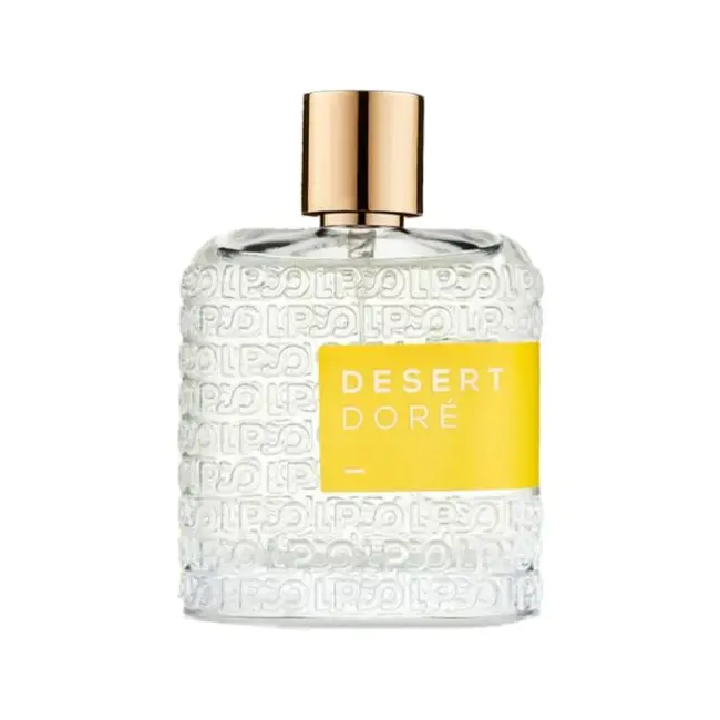 Tester Apa de parfum intensa Desert Dore 100ml , LPDO, Unisex, 100ml