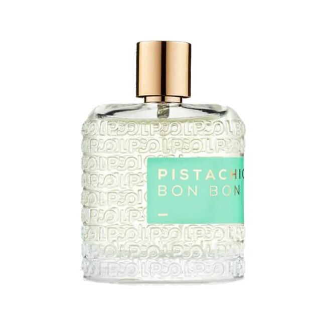 Tester Apa de parfum intensa Pistachio Bon Bon 100ml , LPDO, Unisex, 100ml