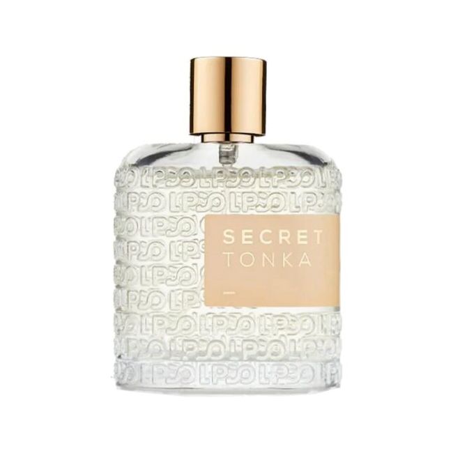 Tester Apa de parfum intensa Secret Tonka  100ml , LPDO, Unisex, 100ml