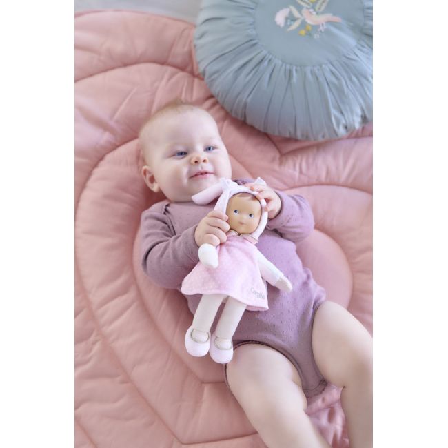COROLLE MDC BEBELUS MISS STARRY DREAMS 25CM VIV9000010140