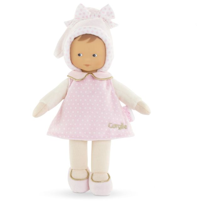 COROLLE MDC BEBELUS MISS STARRY DREAMS 25CM VIV9000010140