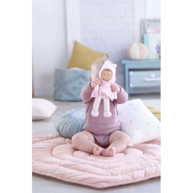 COROLLE MDC BEBELUS MISS STARRY DREAMS 25CM VIV9000010140
