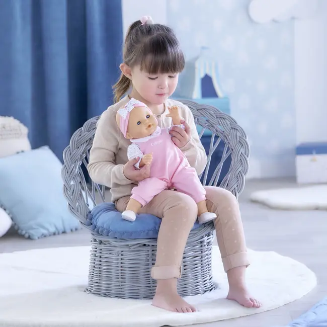 COROLLE MGP BEBELUSUL LISE 36CM VIV9000130430