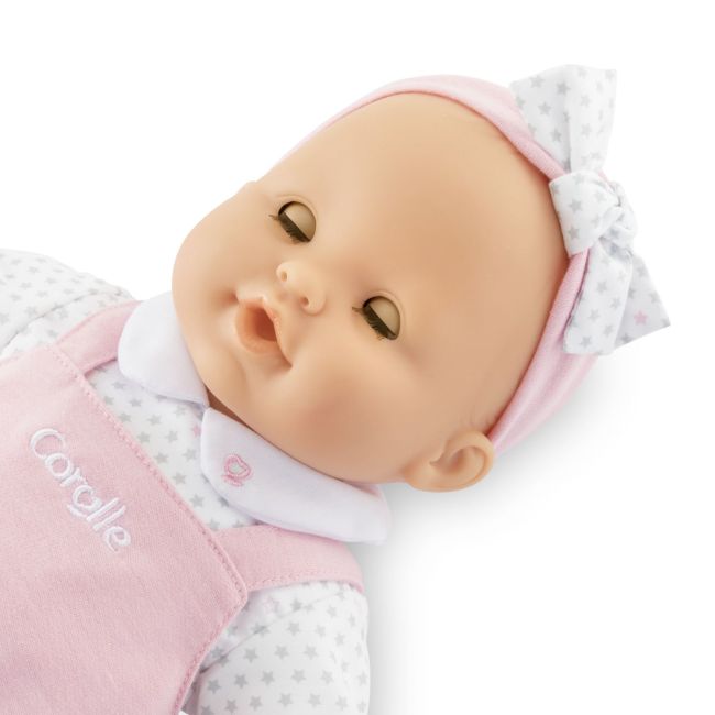 COROLLE MGP BEBELUSUL LISE 36CM VIV9000130430