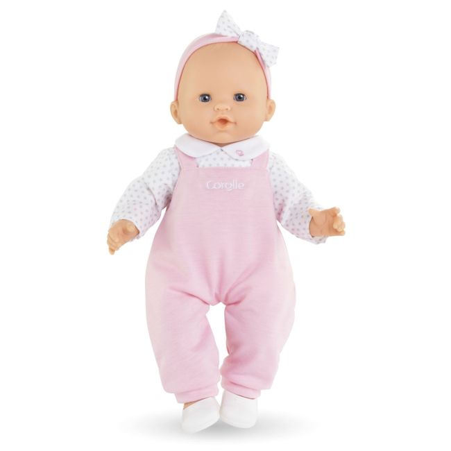 COROLLE MGP BEBELUSUL LISE 36CM VIV9000130430