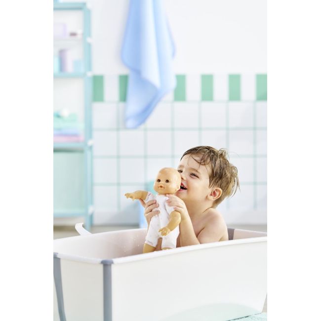 COROLLE MPP BEBELUSUL PENTRU BAIE CORALIE 30CM VIV9000100870