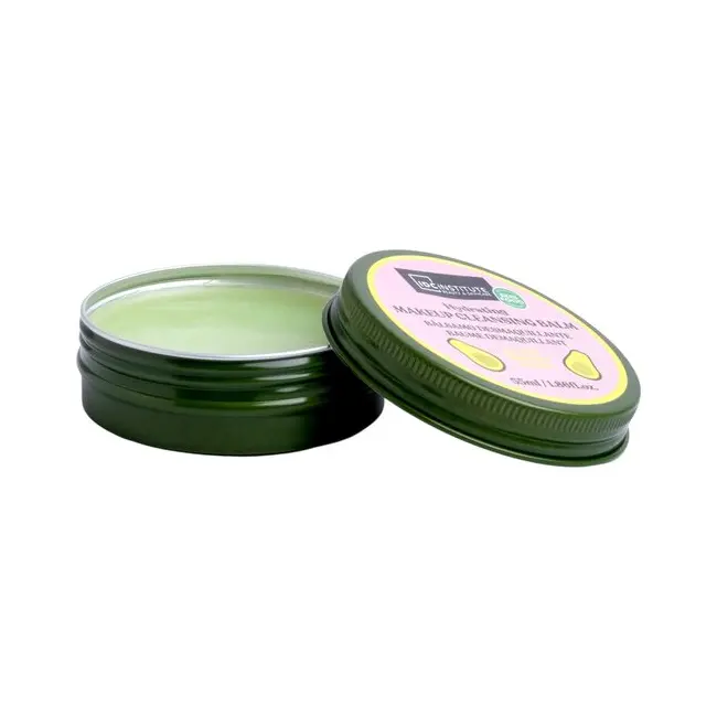 Demachiant crema Avocado, 68031, IDC Institute, 50ml