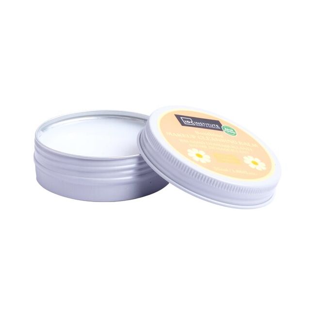 Demachiant crema cu Musetel, 68031, IDC Institute, 50ml