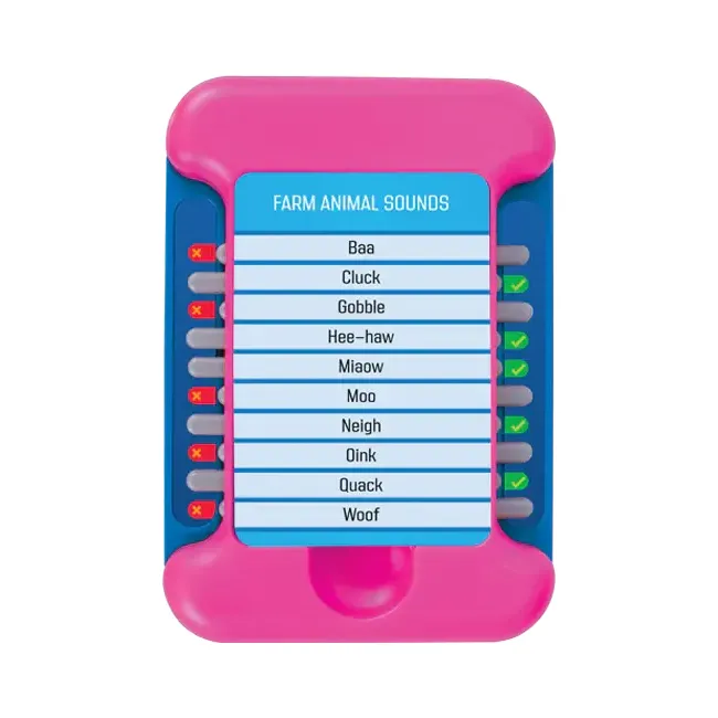 Joc de societate - tension junior