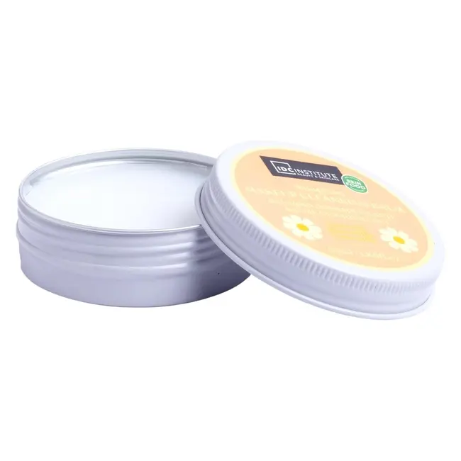 Set 12 Demachiant crema, 68031, IDC Institute