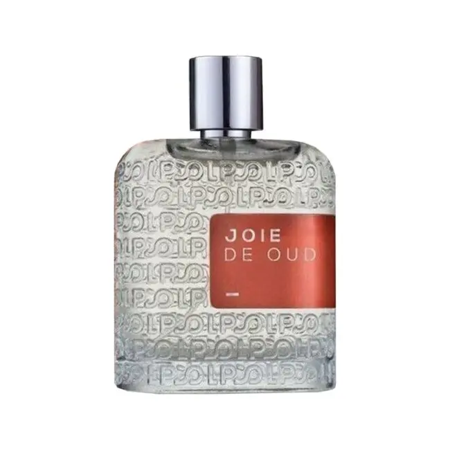 Tester Apa de parfum intensa Joie De Oud  100ml , LPDO, Unisex, 100ml