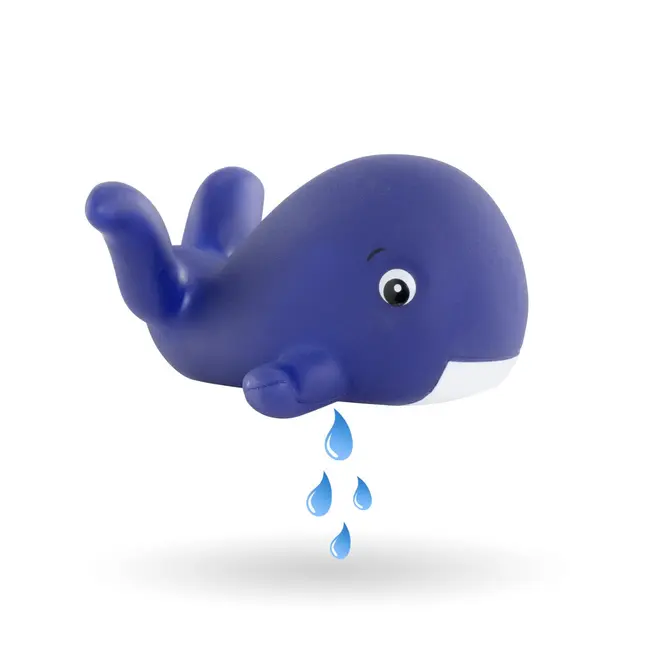 COROLLE MPP BEBELUS DE BAIE MARIN 30CM VIV9000100670