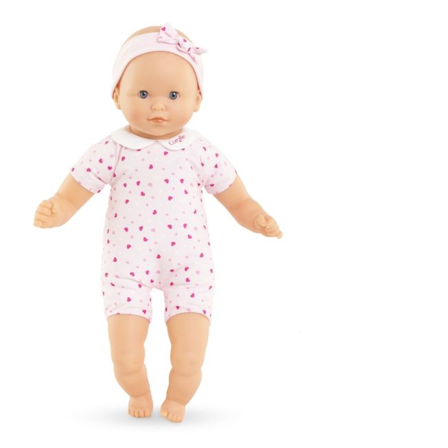 COROLLE MPP PAPUSA MEA ADORABILA MICA 30CM VIV9000100810