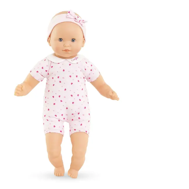 COROLLE MPP PAPUSA MEA ADORABILA MICA 30CM VIV9000100810