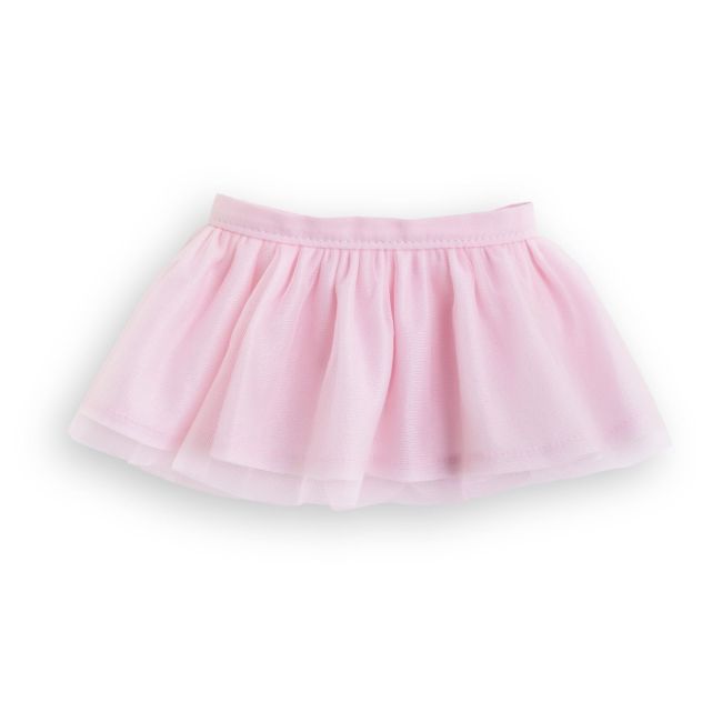 COROLLE MPP PAPUSA MEA ADORABILA MICA 30CM VIV9000100810