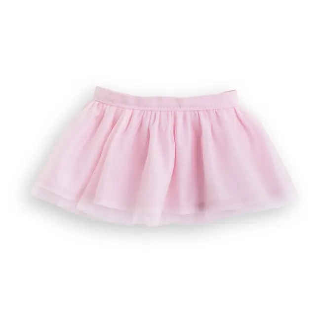 COROLLE MPP PAPUSA MEA ADORABILA MICA 30CM VIV9000100810