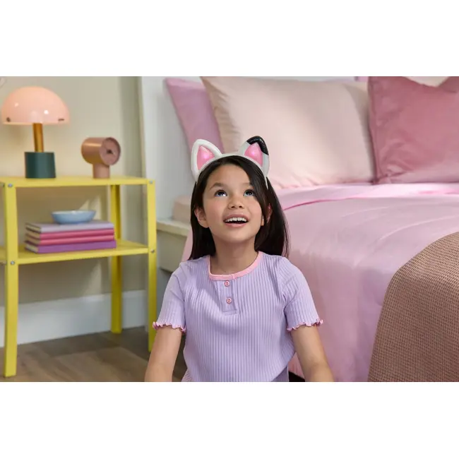 GABBY DOLLHOUSE FILMUL URECHI DE PISICA INTERACTIVE VIV6074336
