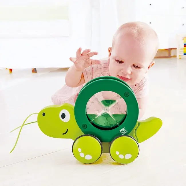 HAPE BROSCUTA PLIMBAREATA - TITO VIVHapeE0354
