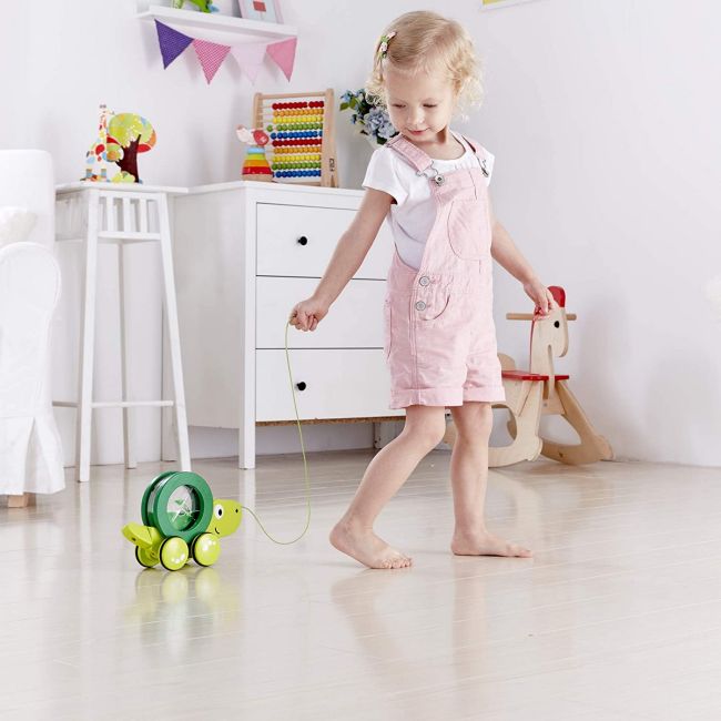 HAPE BROSCUTA PLIMBAREATA - TITO VIVHapeE0354