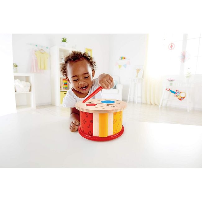 HAPE TOBA CU FATA DUBLA VIVHapeE0608