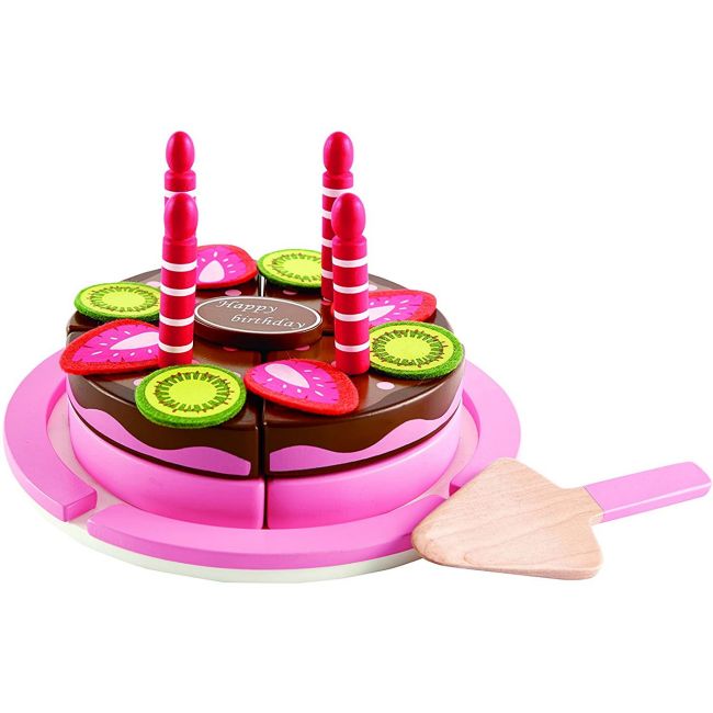 HAPE TORT CU 2 AROME VIVHapeE3140