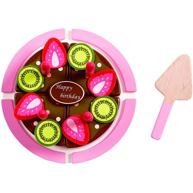 HAPE TORT CU 2 AROME VIVHapeE3140