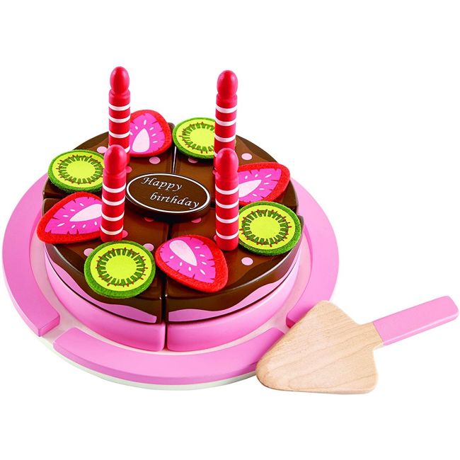 HAPE TORT CU 2 AROME VIVHapeE3140