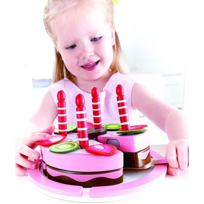 HAPE TORT CU 2 AROME VIVHapeE3140