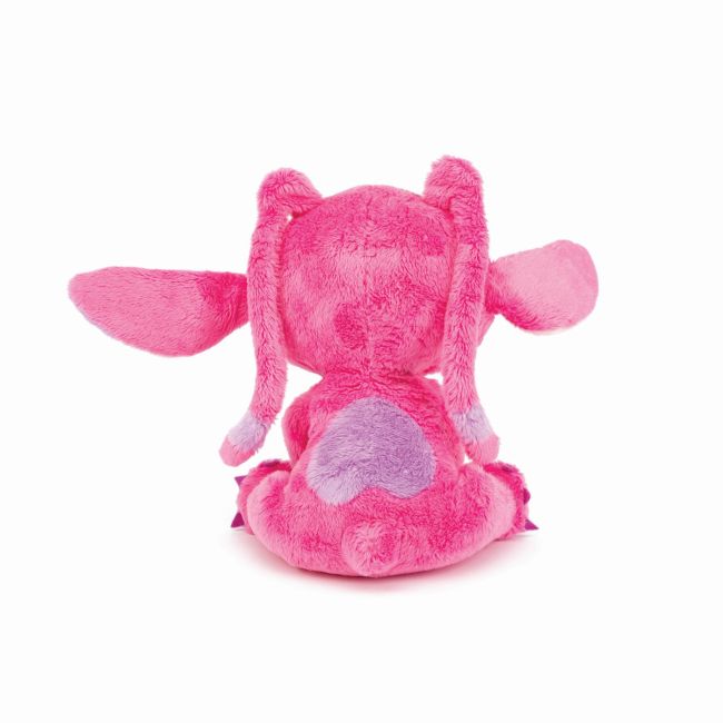 JUCARIE DE PLUS DISNEY ANGEL 25CM VIV1607-01729