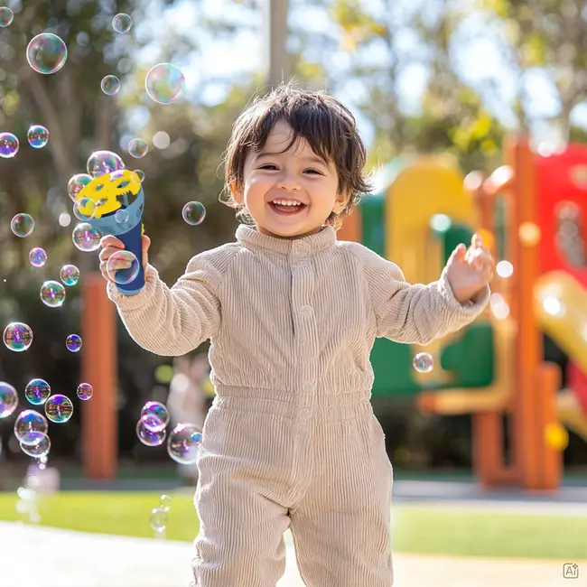 PATRULA CATELUSILOR SET DE BALOANE DE SAPUN CU GENERATOR 450ML VIVDD200611