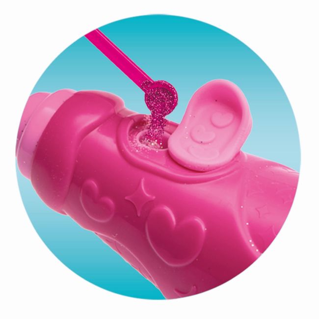 SET DE UNGHII FANTASTIC CRAZY CHIC VIV1022-15179