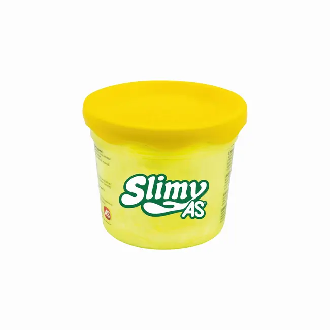SLIME SLIMY AS SET 8 BORCANASE VIV1863-36052